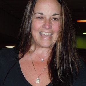 Meet your Posher, Ricci